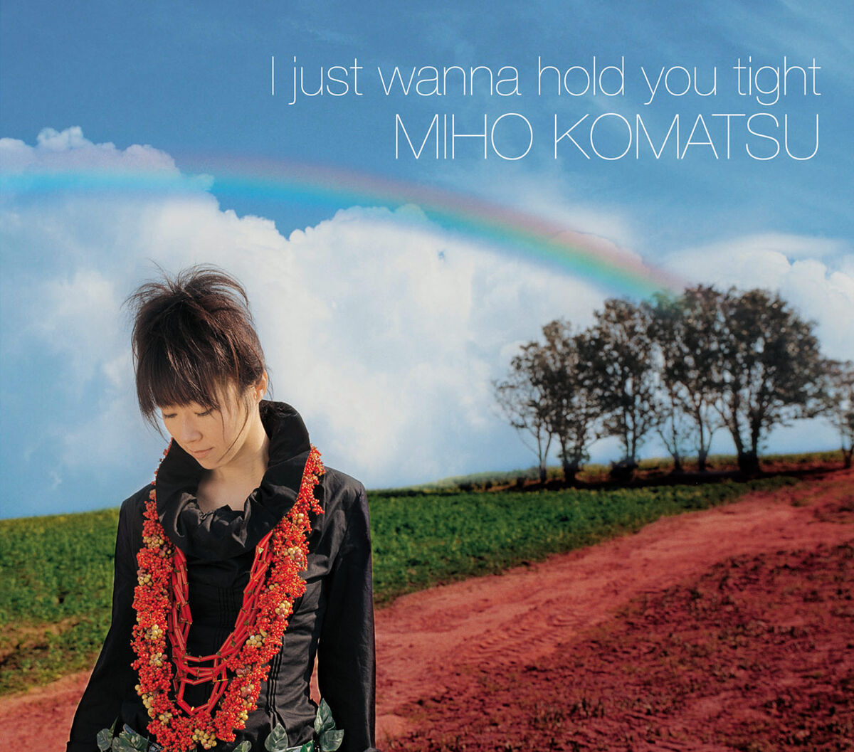 Miho Komatsu. I wanna hold you💗🐈. I wanna just like you