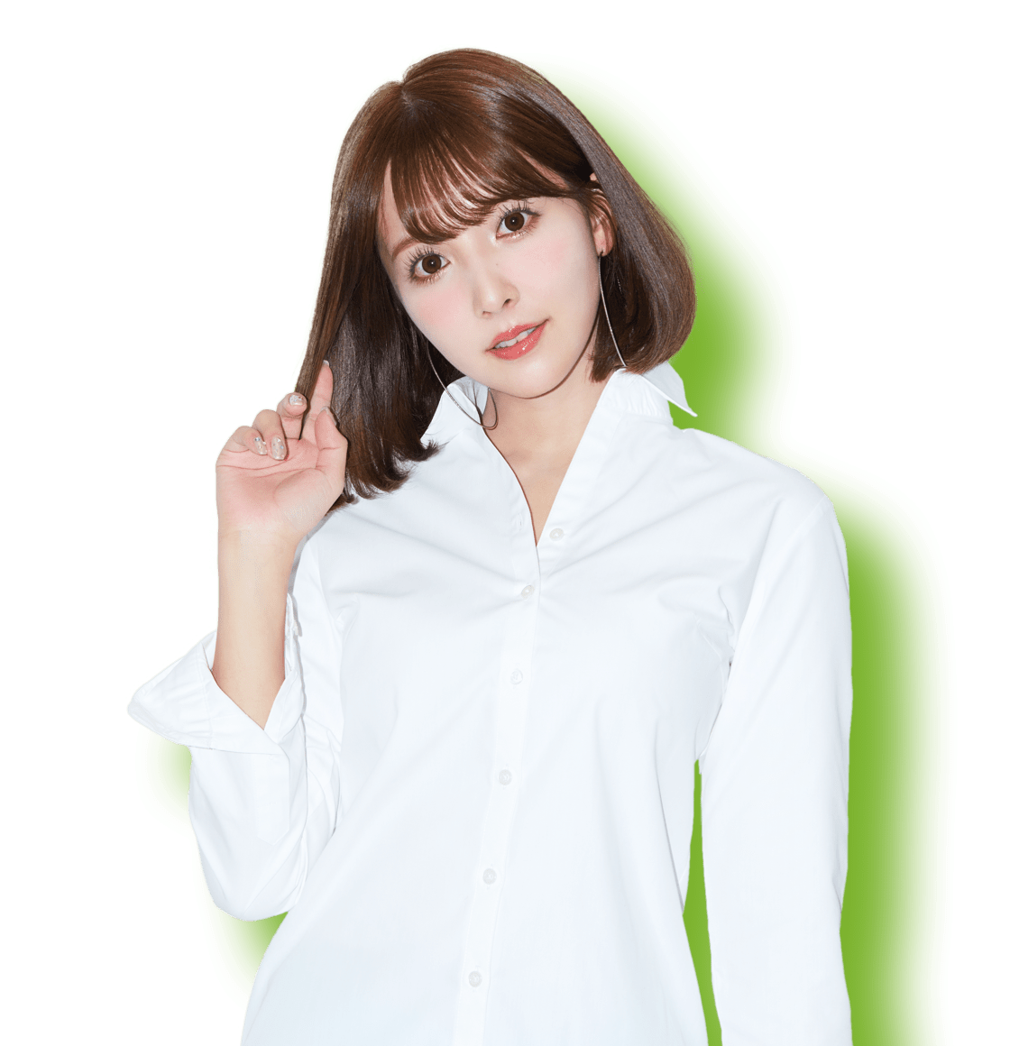 Mikami Yua Jpop Wiki Fandom