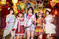 アイドル . IQ99 | Jpop Wiki | Fandom