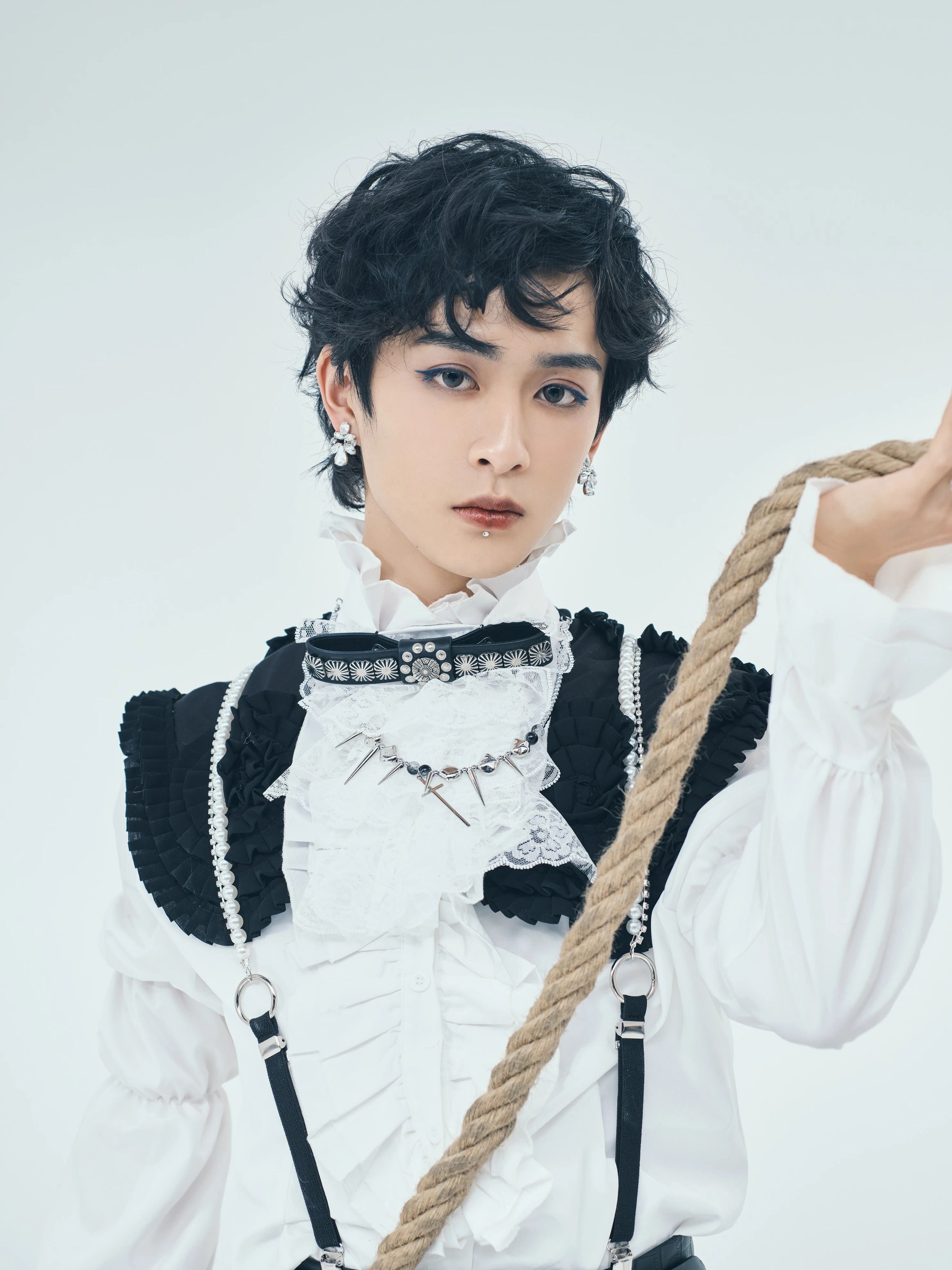 Ito Keigo | Jpop Wiki | Fandom