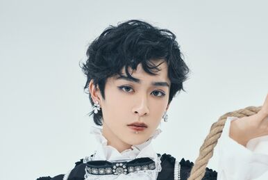 完璧わいふによる | Lynn Jpop Fandom | Wiki ミュージシャン