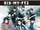 KIS-MY-WORLD