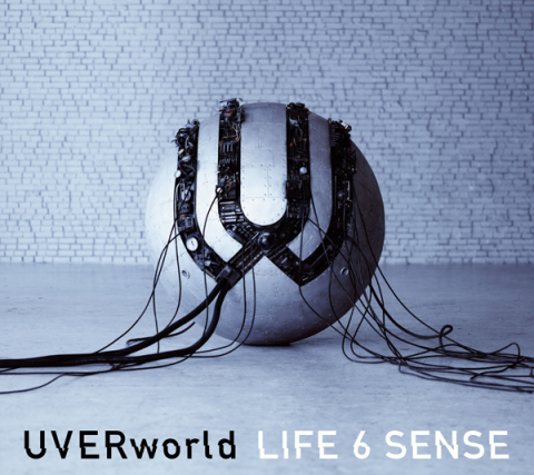 LIFE 6 SENSE | Jpop Wiki | Fandom