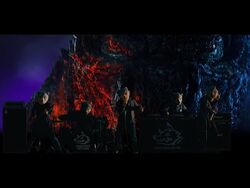 INTO THE DEEP | Jpop Wiki | Fandom