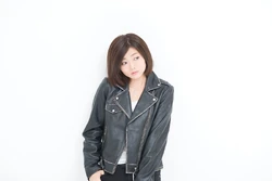 Climber's High! | Jpop Wiki | Fandom