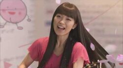 Oneness Jpop Wiki Fandom