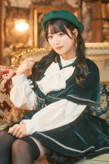 Miyazawa Yui | Jpop Wiki | Fandom