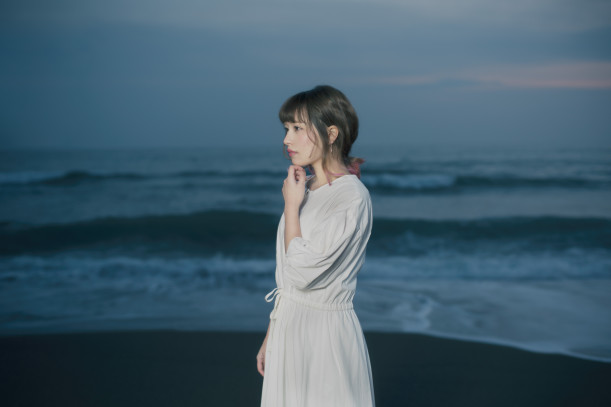 Wakita Monari | Jpop Wiki | Fandom Wakita Monari | Jpop Wiki | Fandom