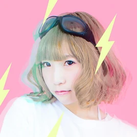 O070807081485773586878