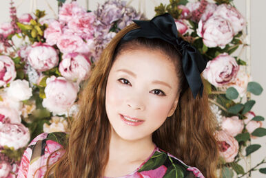 Kisugi Takao | Jpop Wiki | Fandom