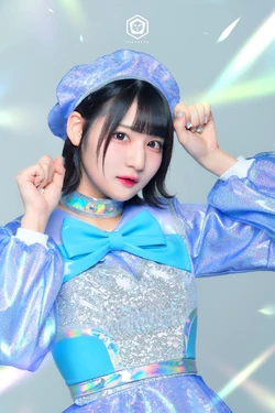 Mayuta Yuma | Jpop Wiki | Fandom