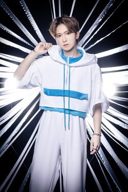 輝く高品質な Jpop | RYU Wiki Fandom | K-POP・アジア