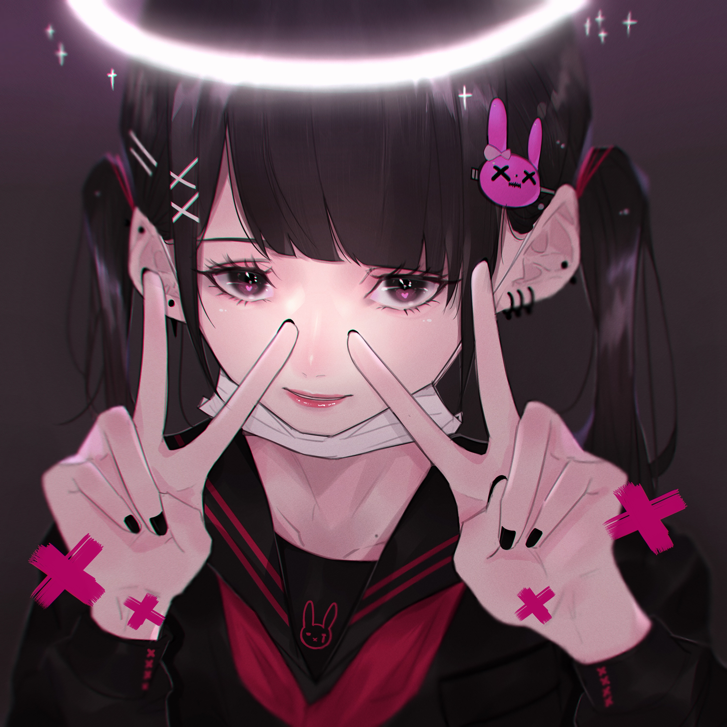 Happiness VOL.1 幸福になりませんか？ Amazon.co.jp: HAPPINESS: ミュージック