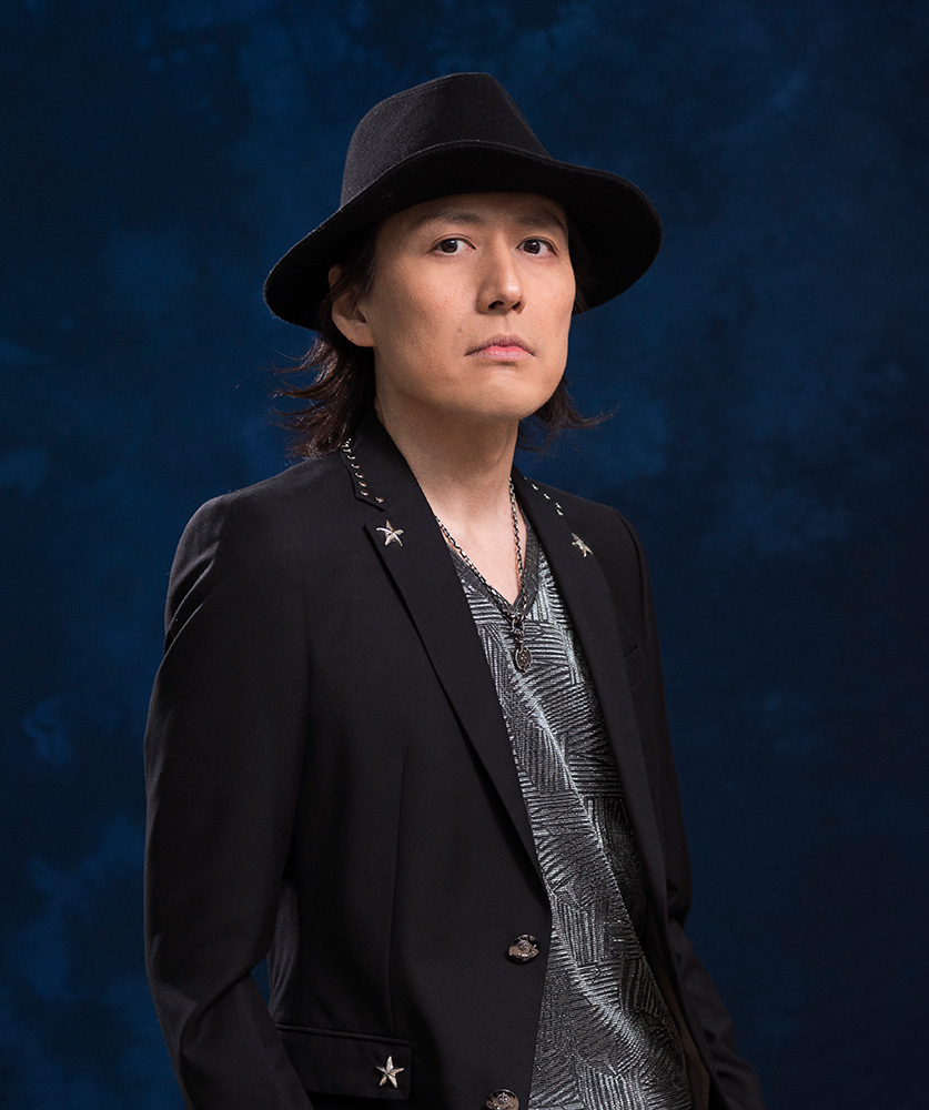 Shimizu Akio | Jpop Wiki | Fandom