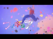 SixTONES_–_フィギュア_-YouTube_Ver.-