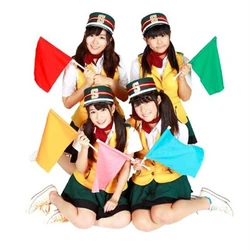 駅/鉄道アイドル ステーション♪ 駅/鉄道アイドル ステーション♪ Amazon.co.jp: 駅: ミュージック