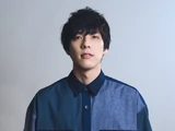 Yamagami Takumi