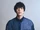 Yamagami Takumi