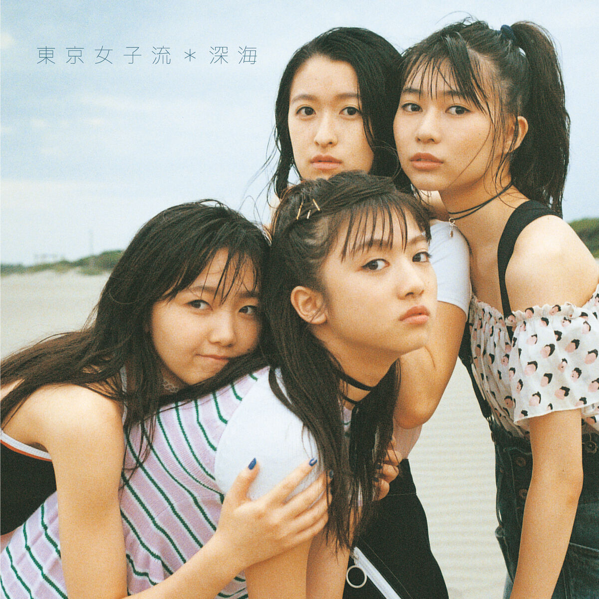 洋楽 TokyoGirl JOLEEN Amazon.co.jp: 4108 有 中古8cmCDS 人気AOR JOLEEN 『Tokyo Girl
