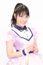 Promoting MASQUERADE (2019)