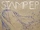 Stamp EP