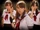 Sukeban Girls