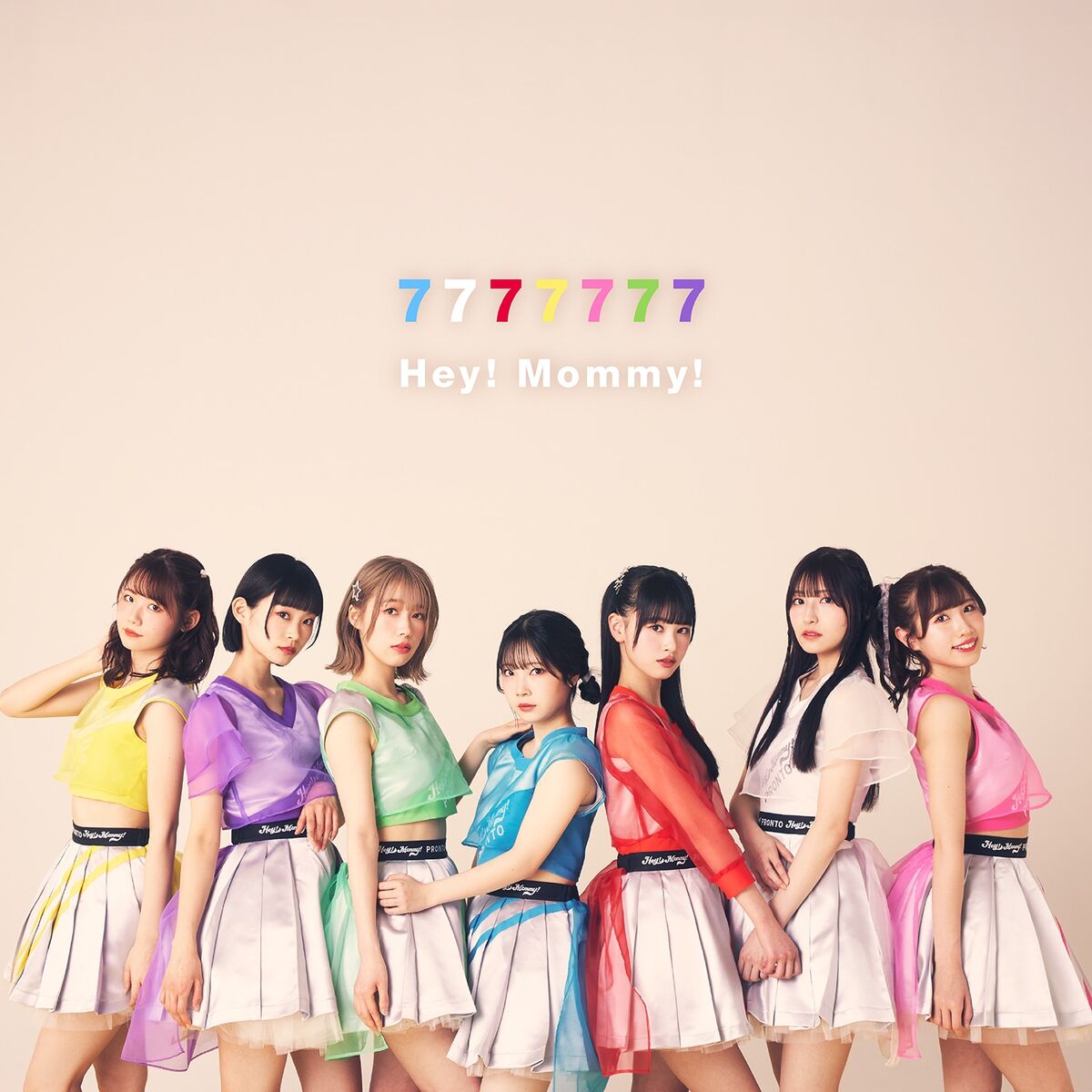 ラブカ PE 米女メイ 薮島朱音 ラブライブ スーパースター Liella