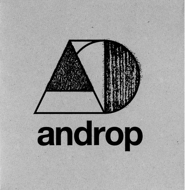 anew | Jpop Wiki | Fandom
