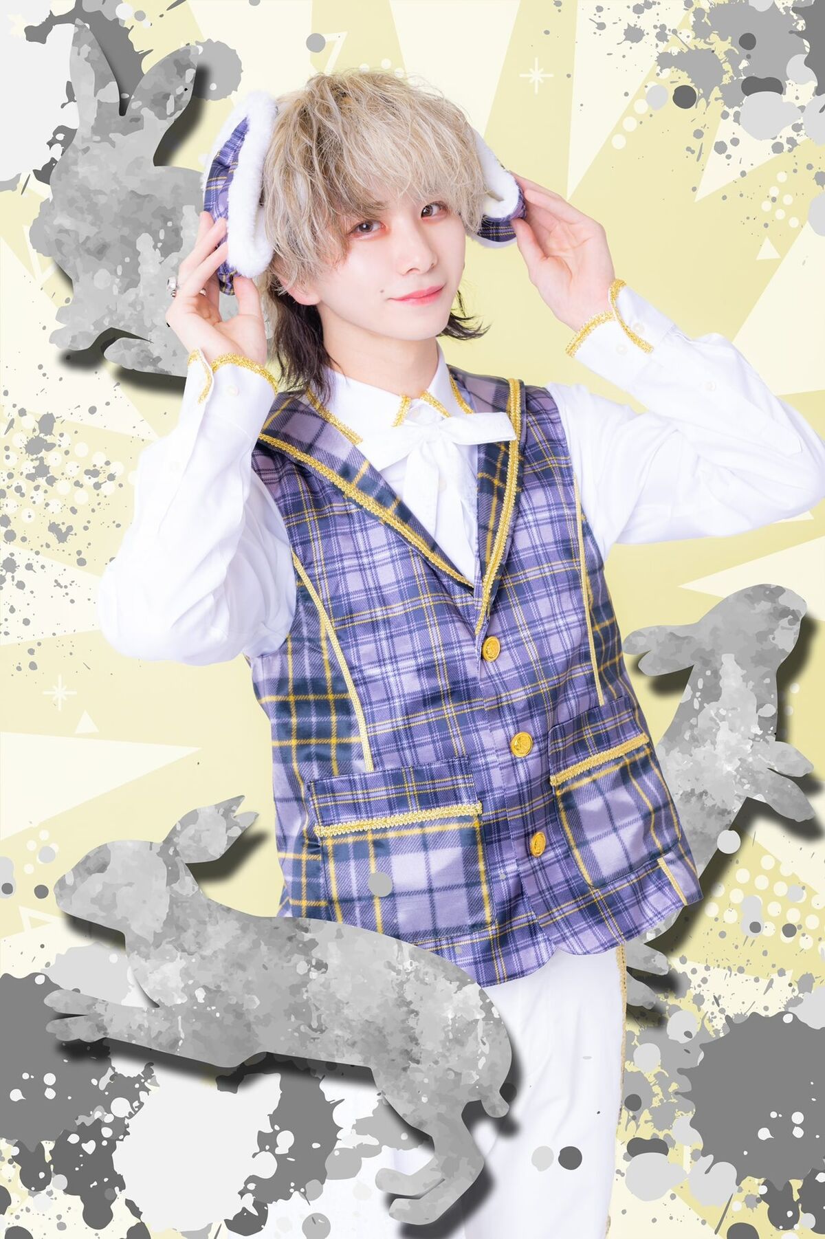 Sugar | Jpop Wiki | Fandom