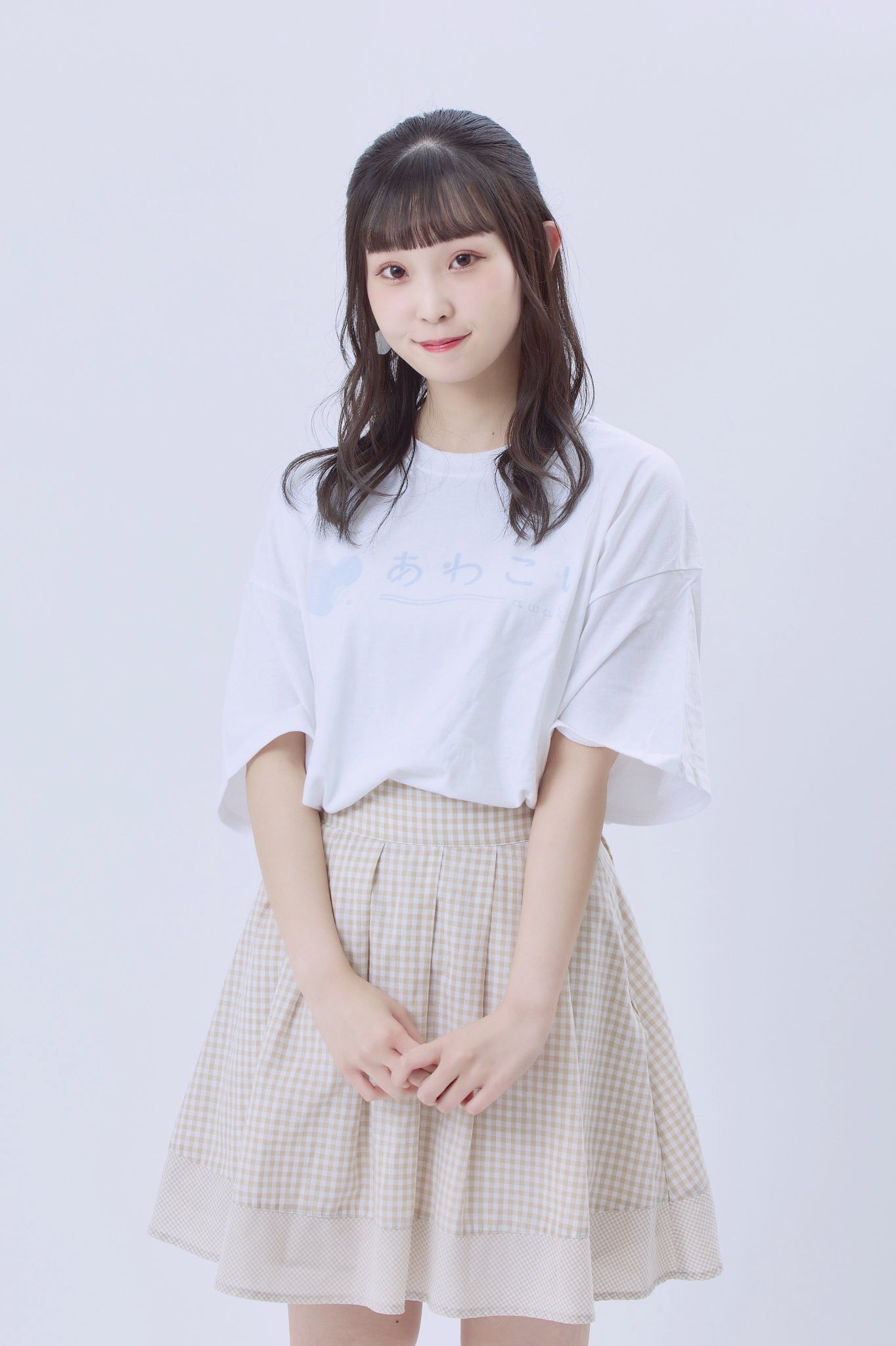 Hoshino Kanon | Jpop Wiki | Fandom