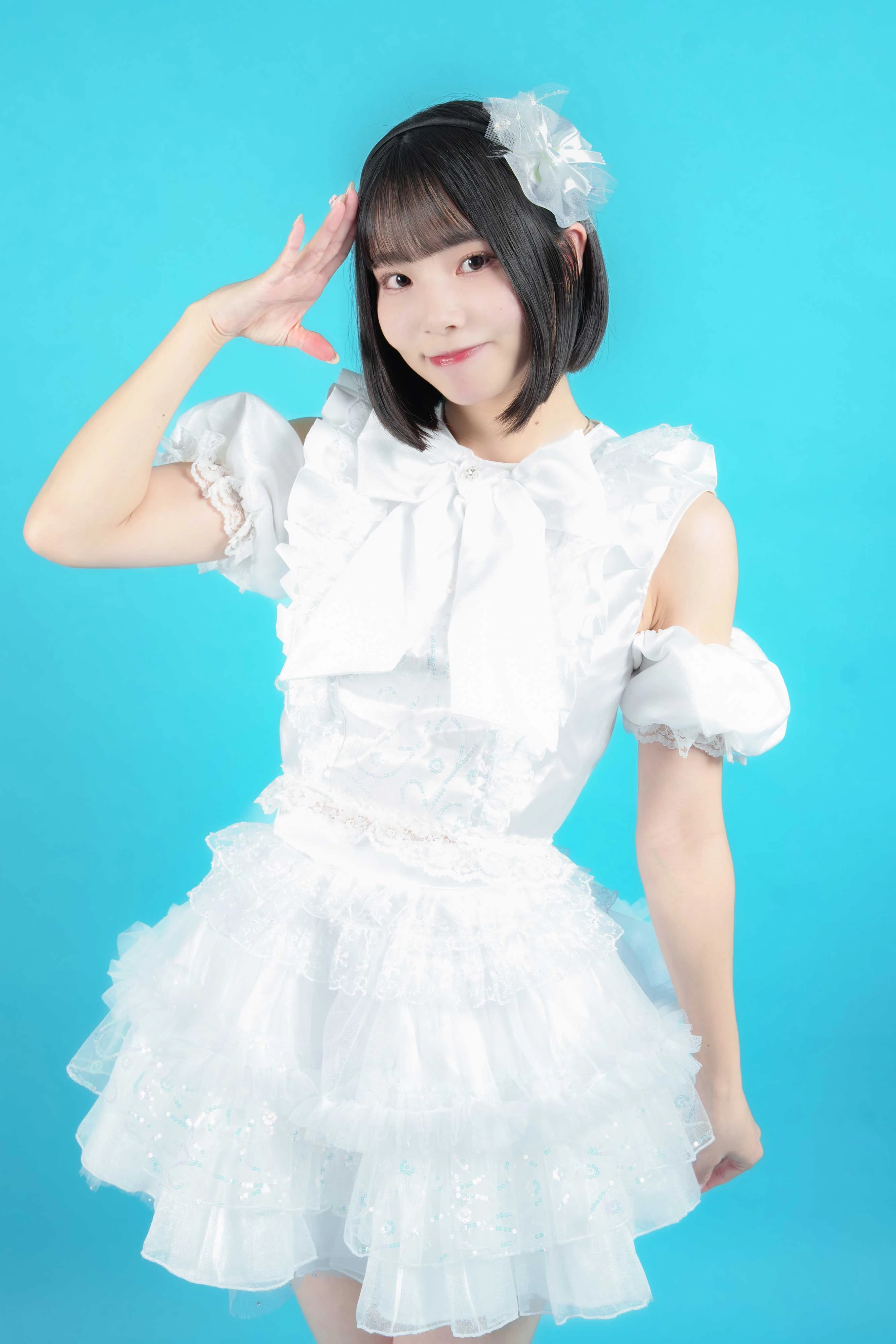 Okuizumi Kanade | Jpop Wiki | Fandom