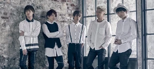 Promoting EVERY SEASON (1) (2016)