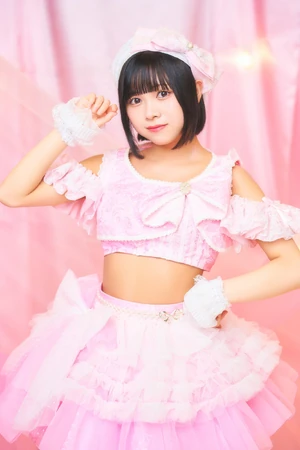 Yuna Yuna | Jpop Wiki | Fandom