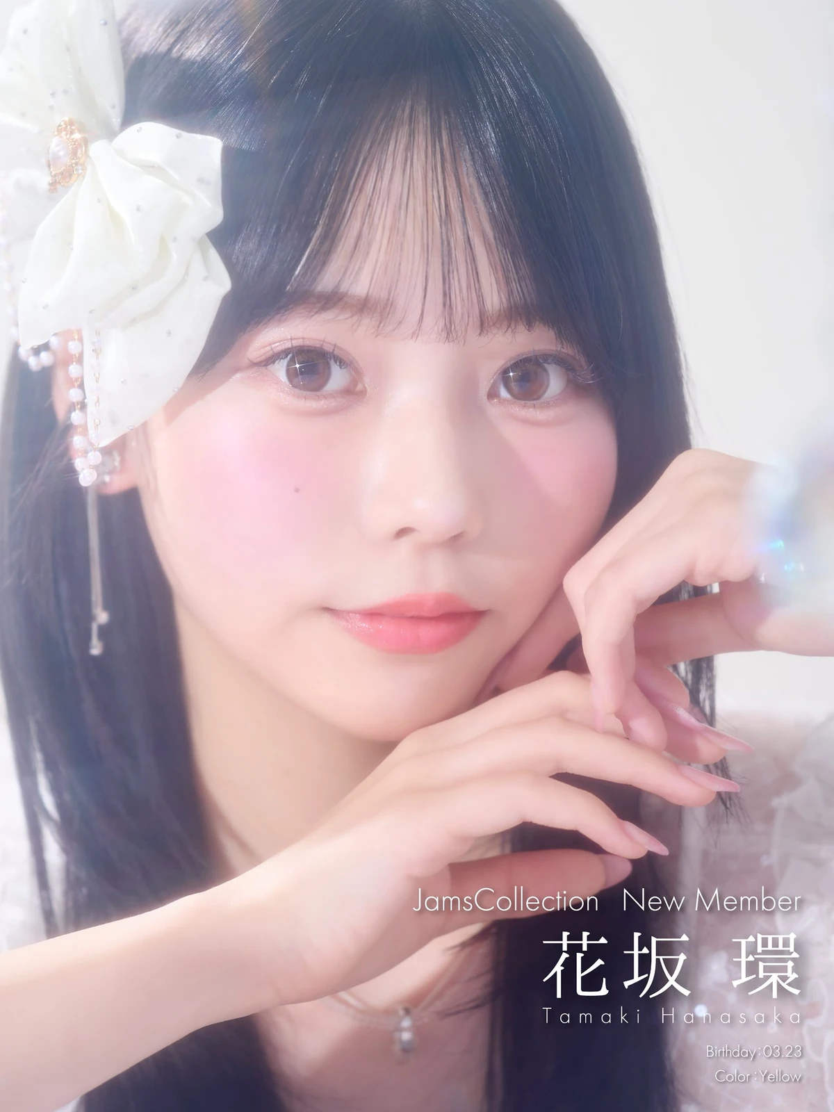 1200?cb=20250603061505