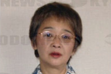 Kisugi Takao | Jpop Wiki | Fandom