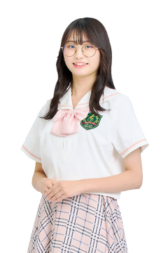 Kitagawa Ayaka | Jpop Wiki | Fandom Kitagawa Ayaka | Jpop Wiki | Fandom