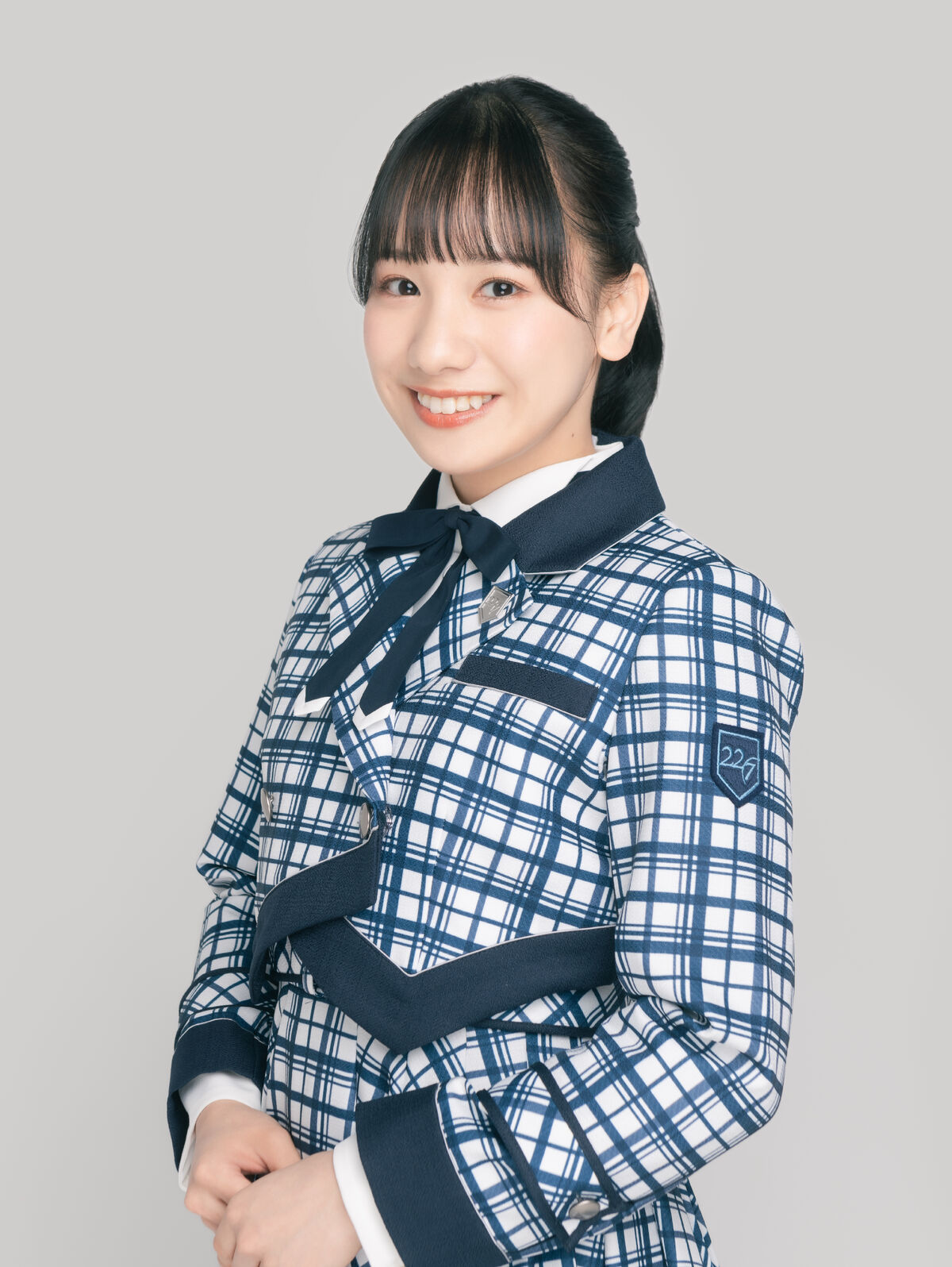 Kiyoi Mina | Jpop Wiki | Fandom
