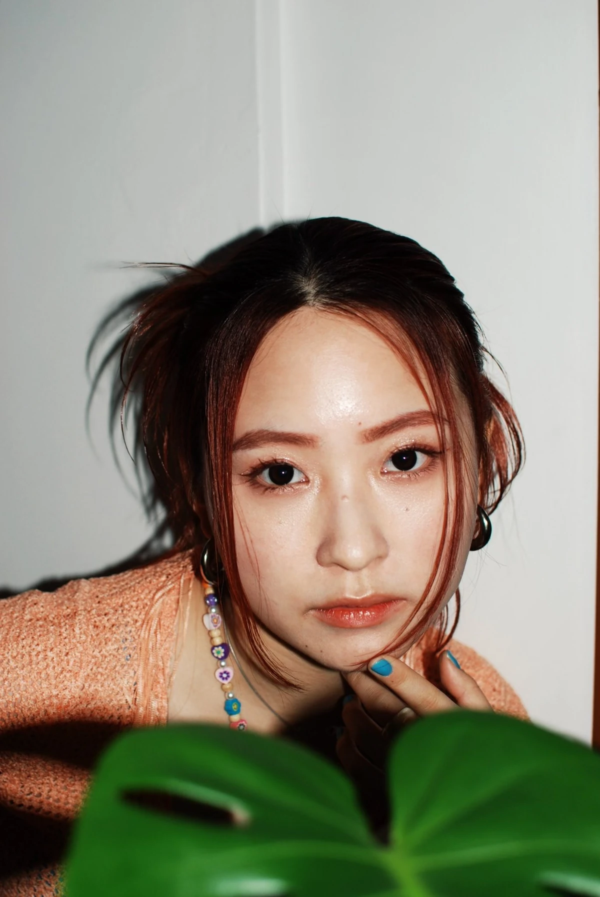 Miki Natsumi | Jpop Wiki | Fandom