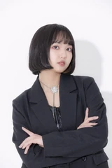 April 2025 (Pre-debut)