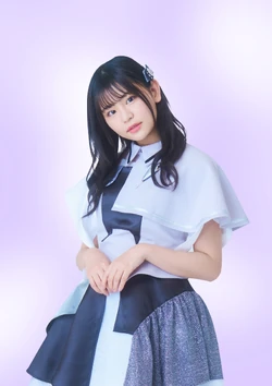 Sato Sana | Jpop Wiki | Fandom