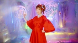 Sign Candy Flavor Jpop Wiki Fandom