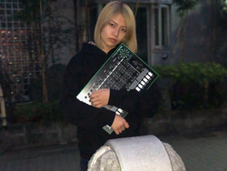 K-POP・アジア saya Saya (GG) profile, age & facts (2025 updated) | kpopping