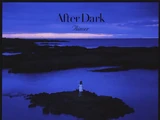 After Dark (Aimer)
