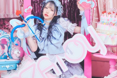 Yasuda Shota | Jpop Wiki | Fandom