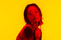 Promoting "Asymmetry"