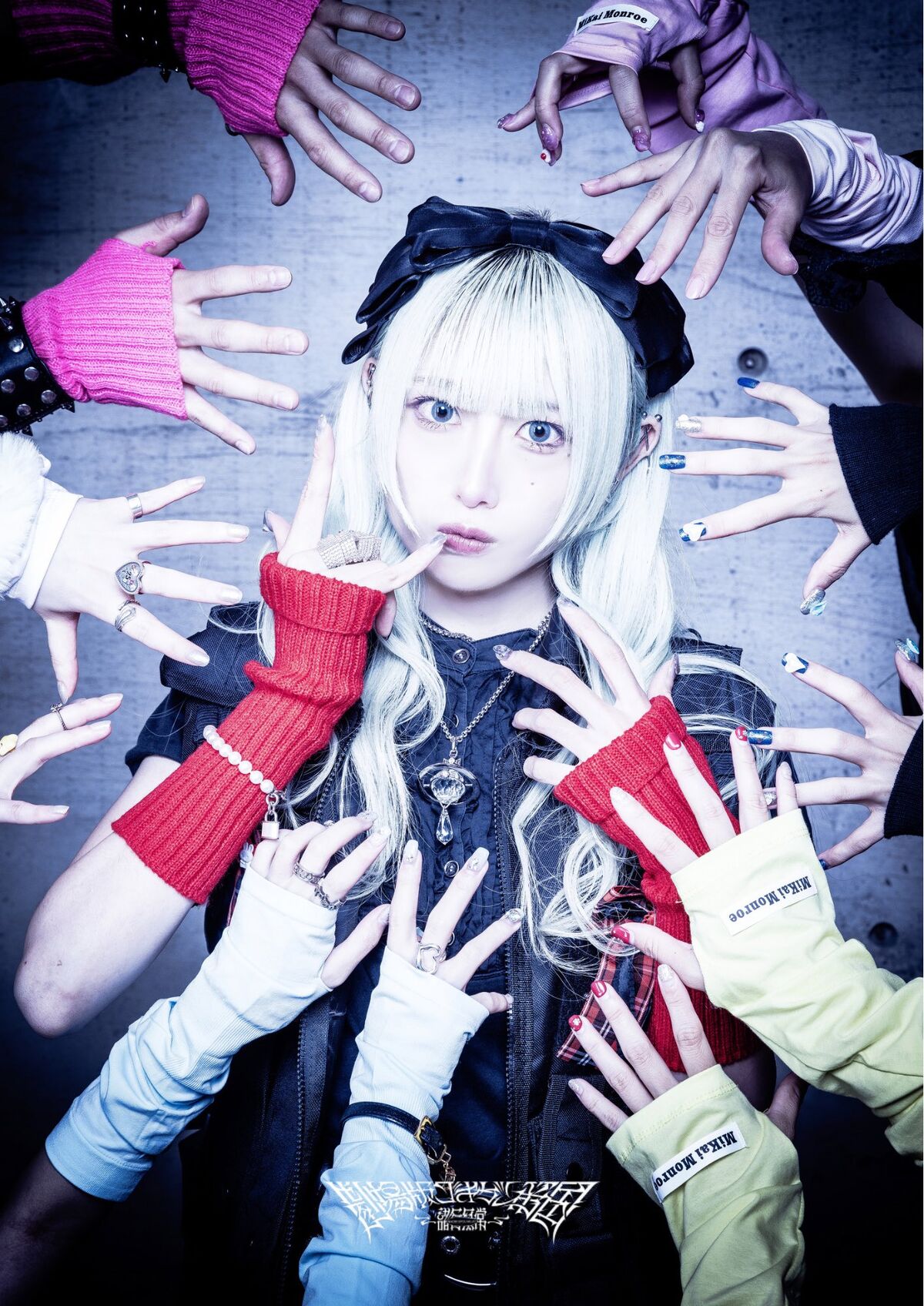 Yulianne | Jpop Wiki | Fandom