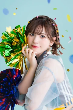 Machico | Jpop Wiki | Fandom