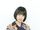 Nishiwaki Akane 5.jpg