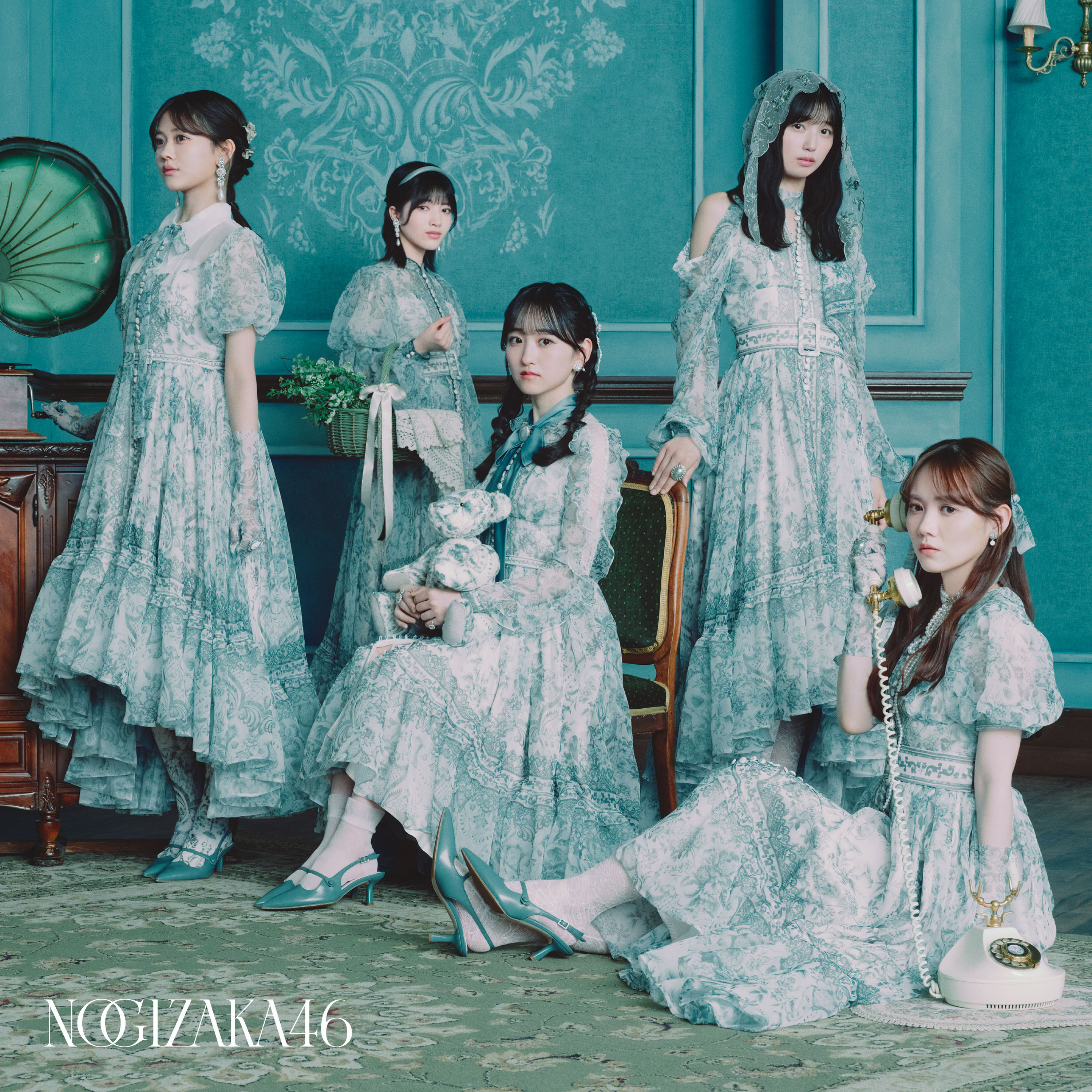 Navel Orange | Jpop Wiki | Fandom