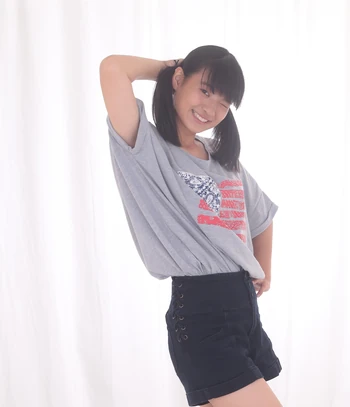 Aozora Haru | Jpop Wiki | Fandom